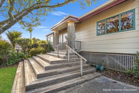 Photo of property in 7 Marquet Place, Tairua, 3508
