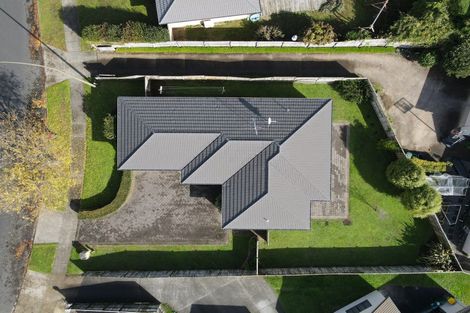 Photo of property in 2 Wentworth Drive, Rototuna North, Hamilton, 3210