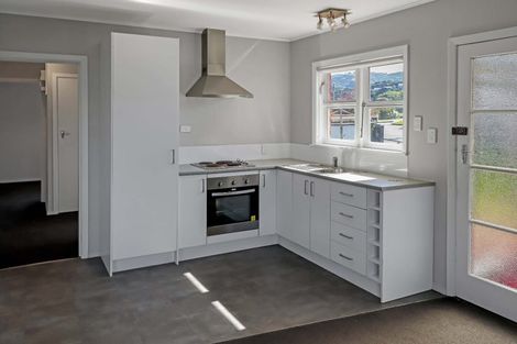 Photo of property in 161b Taita Drive, Avalon, Lower Hutt, 5011