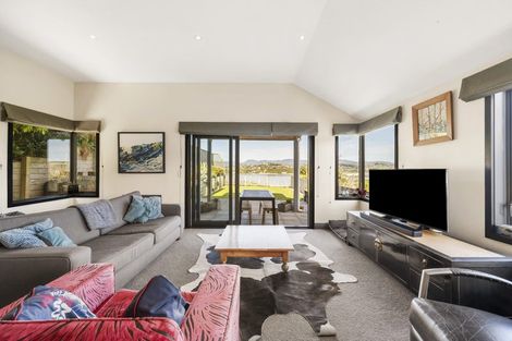 Photo of property in 131 Overtoun Terrace, Hataitai, Wellington, 6021