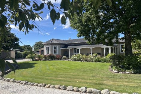 Photo of property in 388 Alabama Road, Riverlands, Blenheim, 7274