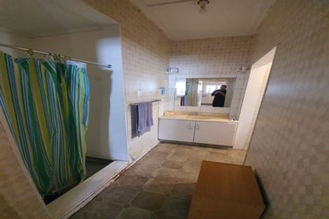 Photo of property in 12 Turaki Street, Taumarunui, 3920