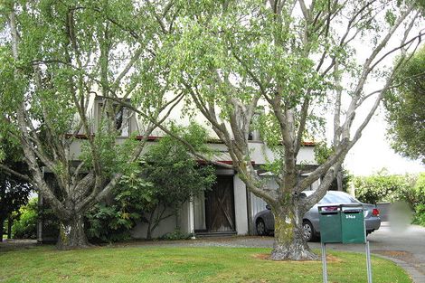 Photo of property in 264 Ilam Road, Burnside, Christchurch, 8053