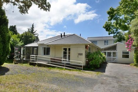 Photo of property in 282 Taieri Road, Wakari, Dunedin, 9010