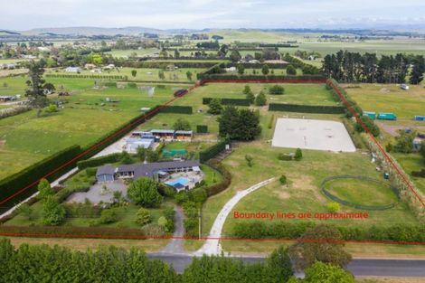 Photo of property in 33 Montana Road, Bridge Pa, Hastings, 4175