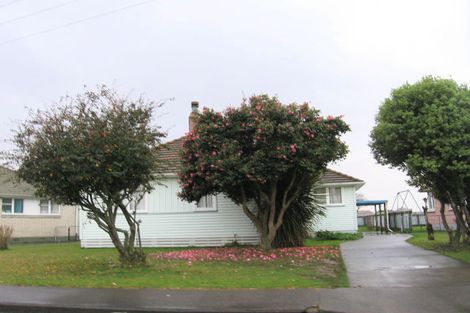 Photo of property in 512 Lowe Street, Camberley, Hastings, 4120