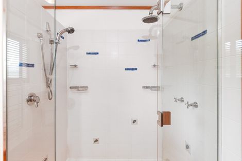 Photo of property in 161 Spencer Road, Lake Tarawera, Rotorua, 3076