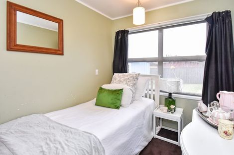 Photo of property in 29 Rushgreen Avenue, Pahurehure, Papakura, 2113