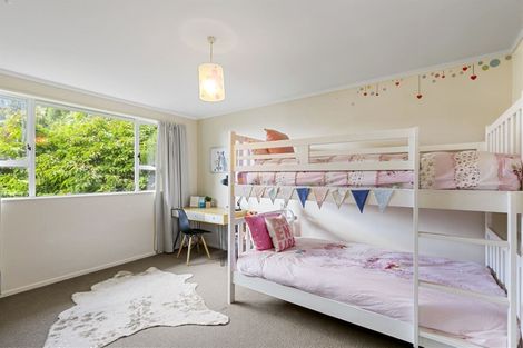 Photo of property in 22 Shotter Street, Karori, Wellington, 6012