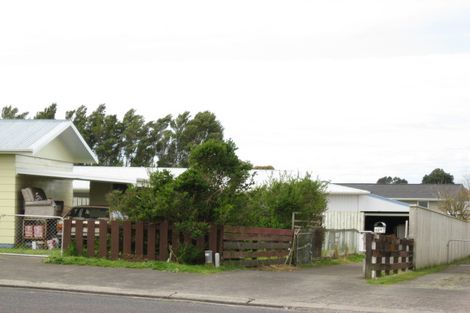 Photo of property in 12a Veronica Place, Bell Block, New Plymouth, 4312