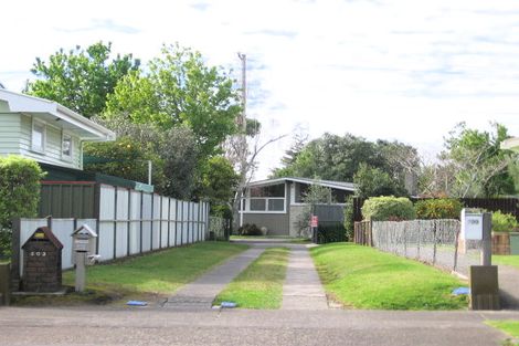 Photo of property in 203 Maungatapu Road, Maungatapu, Tauranga, 3112