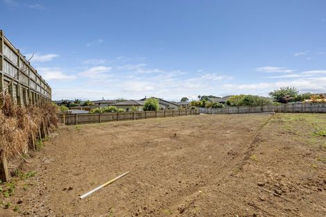 Photo of property in 5 Joshua Place, Bell Block, New Plymouth, 4312