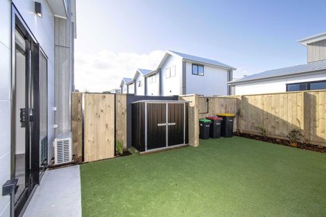 Photo of property in 1/39 Oram Avenue, New Brighton, Christchurch, 8061