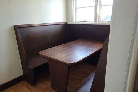 Photo of property in 334 Dee Street, Avenal, Invercargill, 9810