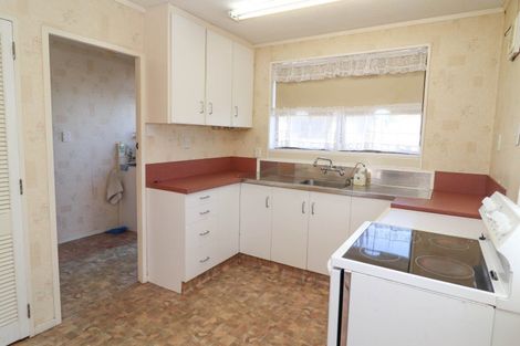 Photo of property in 115a Centennial Avenue, Thames, 3500