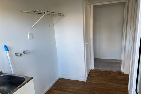 Photo of property in 65a Mount Street, Nelson South, Nelson, 7010