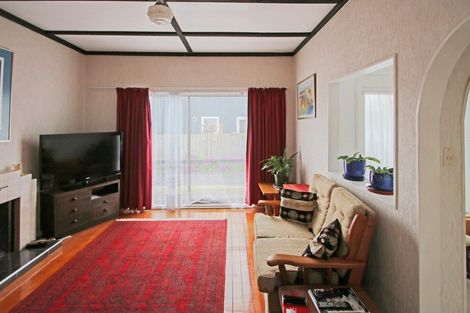 Photo of property in 27 South Road, Kaitaia, 0410