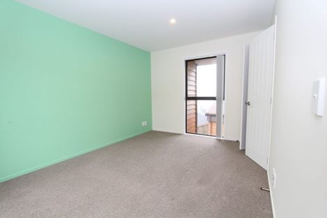 Photo of property in 47 Cedarwood Street, Woodridge, Wellington, 6037