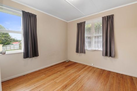 Photo of property in 8 Leslie Avenue, Western Heights, Rotorua, 3015