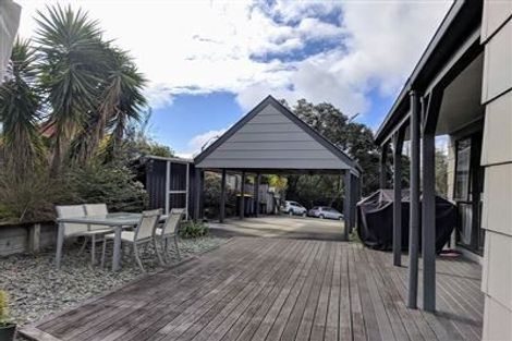 Photo of property in 24 Orton Street, Glenfield, Auckland, 0627