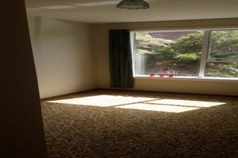 Photo of property in 2/42 Strathfield Avenue, Dallington, Christchurch, 8061