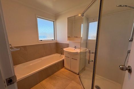 Photo of property in 71 John Walker Drive, Manurewa, Auckland, 2102