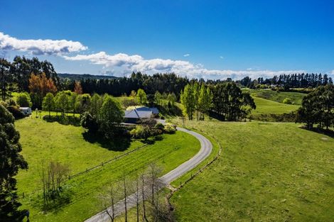 Photo of property in 70 Carrs Road, Loburn, Rangiora, 7472