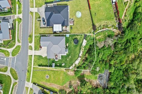 Photo of property in 49 Jarrett Terrace, Leamington, Cambridge, 3432