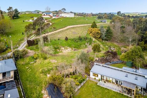 Photo of property in 45 Great North Road, Waipawa, 4210