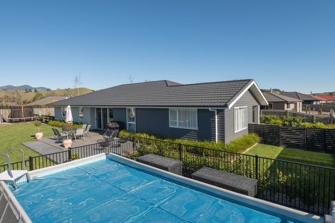 Photo of property in 8 Jardine Lane, Wakefield, 7025