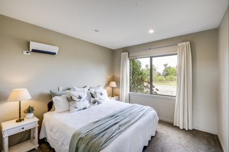 Photo of property in 1942a State Highway 50, Fernhill, Hastings, 4175