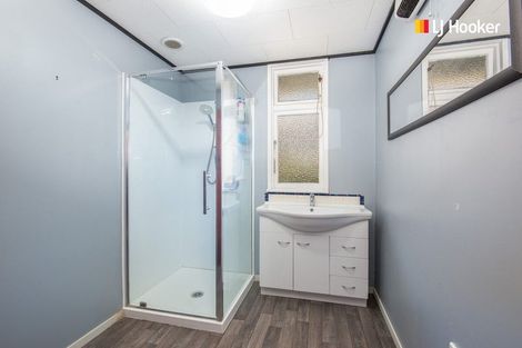 Photo of property in 1 Bruce Street, Mosgiel, 9024