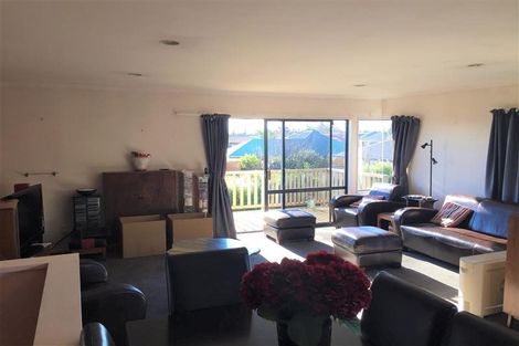 Photo of property in 442 Suffolk Road, Stoke, Nelson, 7011