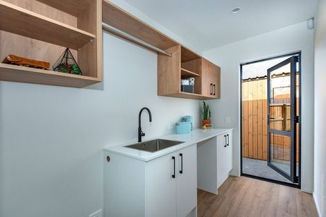 Photo of property in 4 Texel Crescent, West Melton, 7618