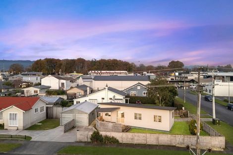 Photo of property in 14a Smith Street, Matamata, 3400