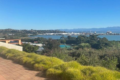 Photo of property in 21 Walters Bluff, Atawhai, Nelson, 7010