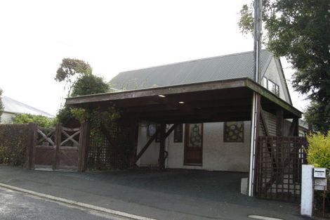 Photo of property in 37 Pacific Street, Roslyn, Dunedin, 9010