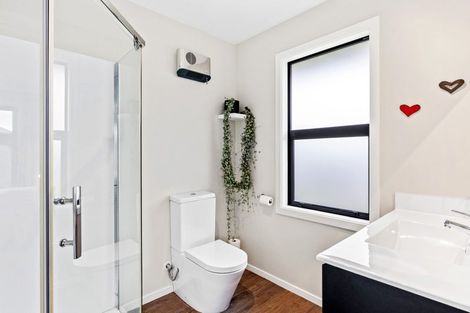 Photo of property in 11 Lilian Street, Kaiapoi, 7630