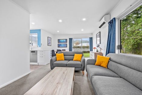 Photo of property in 62/56 Daysh Street, Avalon, Lower Hutt, 5011