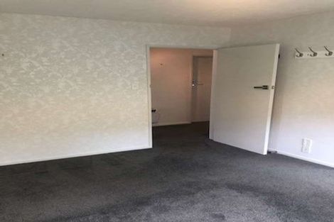 Photo of property in 1/40 Bay View Road, Moncks Bay, Christchurch, 8081