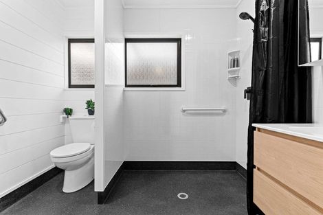 Photo of property in 14b Argus Street, Sunnybrook, Rotorua, 3015