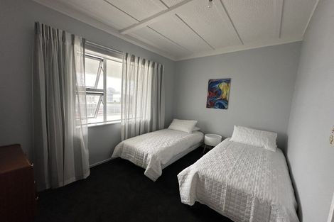 Photo of property in 27 Tukapa Street, Westown, New Plymouth, 4310