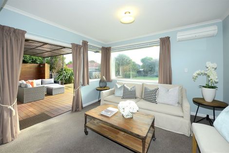 Photo of property in 5 Kellys Road, Mairehau, Christchurch, 8052