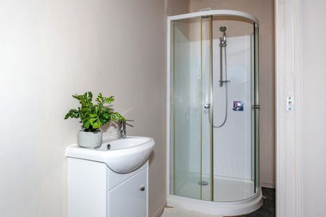 Photo of property in 69 Oyster Drive, Cooks Beach, Whitianga, 3591