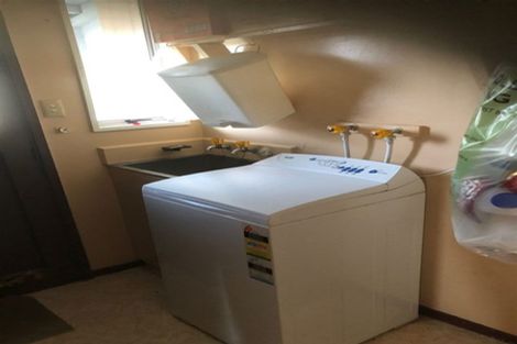 Photo of property in 109 Princes Street, Waikari, 7420