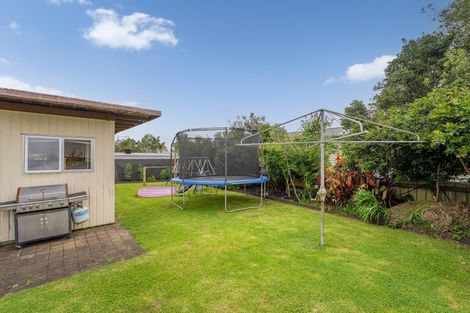 Photo of property in 103b Cook Drive, Whitianga, 3510