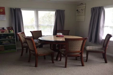 Photo of property in 8 Dickey Street, New Windsor, Auckland, 0600