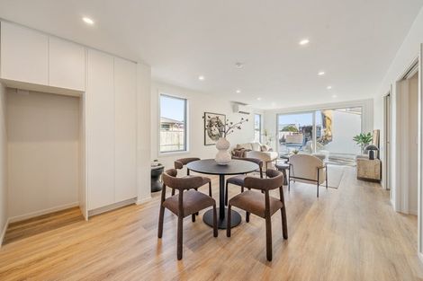 Photo of property in 11 Collingwood Street, Waterloo, Lower Hutt, 5011