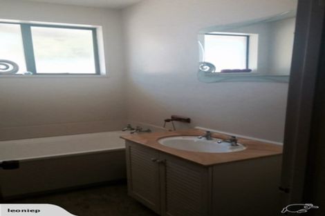 Photo of property in 2/7 Kinross Street, Hei Hei, Christchurch, 8042