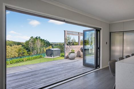 Photo of property in 3 Bickerstaffe Road, Maungaturoto, 0520